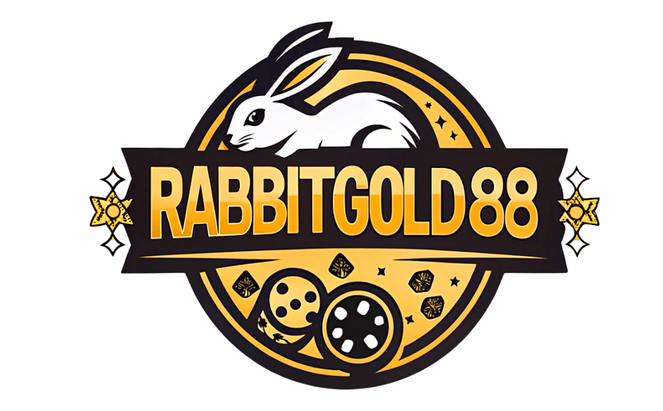 rabbitgold88.info-logo